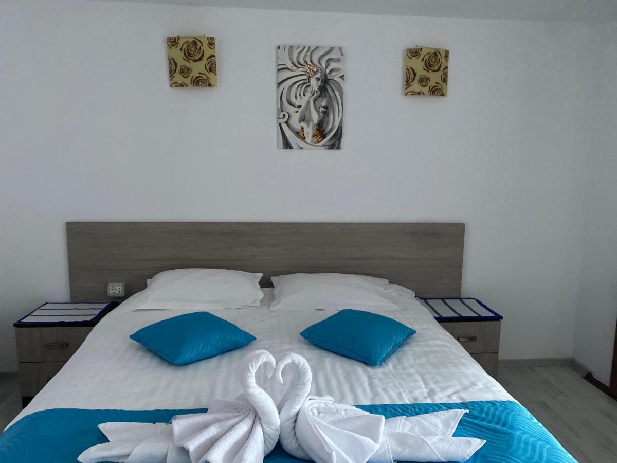 Double Room,1226149640:JPEG