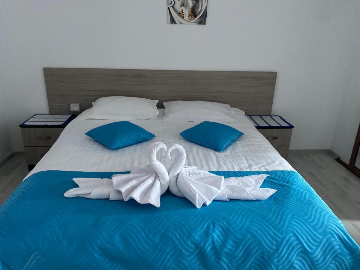 Triple Room,1226163920:JPEG